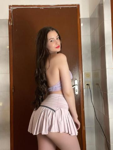 Виталина